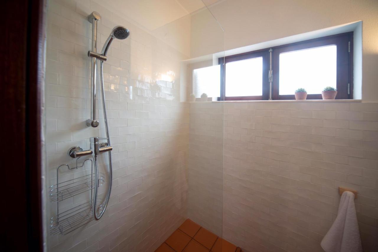 Beachliving Cabana Villa Esmoriz Exteriör bild
