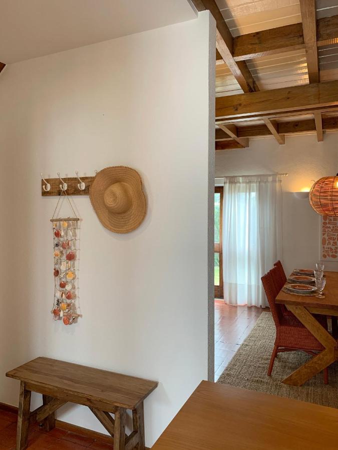 Beachliving Cabana Villa Esmoriz Exteriör bild